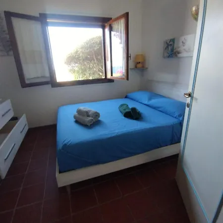 Da Laura Porto Ottiolu
